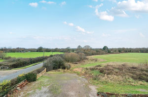 Photo 8- click for photo gallery